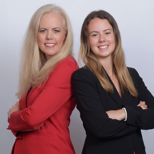 Debra and Samantha_1731607233.png